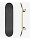 Globe Goodstock 8.25" Skateboard Complete - Thumbnail image 2 of 2