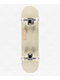 Globe Goodstock 8.25" Skateboard Complete - Thumbnail image 1 of 2