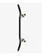 Globe Goodstock Black Camo 8.5" Skateboard Complete - Thumbnail image 3 of 4