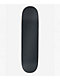 Globe Goodstock Black Camo 8.5" Skateboard Complete - Thumbnail image 2 of 4