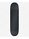 Globe Goodstock Black Camo 8.5" Skateboard Complete - Thumbnail image 2 of 3