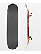 Globe Goodstock Clay 8.5" Skateboard Complete - Thumbnail image 2 of 2