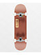 Globe Goodstock Clay 8.5" Skateboard Complete - Thumbnail image 1 of 2
