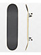 Globe Goodstock Off White 8.0" Skateboard Complete - Thumbnail image 2 of 2