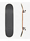 Globe Goodstock Ruby 8.5" Skateboard Complete - Thumbnail image 2 of 2