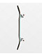 Globe Goodstock Waterfall 8.25" Skateboard Complete - Thumbnail image 3 of 5