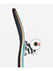 Globe Goodstock Waterfall 8.25" Skateboard Complete - Thumbnail image 4 of 5