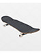 Globe Goodstock Waterfall 8.25" Skateboard Complete - Thumbnail image 5 of 5