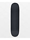 Globe Goodstock Waterfall 8.25" Skateboard Complete - Thumbnail image 2 of 5
