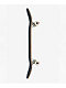 Globe Goodstock White 8.75" Skateboard Complete - Thumbnail image 3 of 4