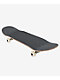 Globe Goodstock White 8.75" Skateboard Complete - Thumbnail image 4 of 4