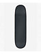Globe Goodstock White 8.75" Skateboard Complete - Thumbnail image 2 of 4
