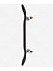 Globe Goodstock White 8.75" Skateboard Complete - Thumbnail image 3 of 3