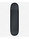 Globe Goodstock White 8.75" Skateboard Complete - Thumbnail image 2 of 3