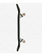 Globe Kerbo 32" Cruiser Skateboard Complete - Thumbnail image 3 of 3