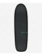 Globe Kerbo 32" Cruiser Skateboard Complete - Thumbnail image 2 of 3