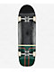 Globe Kerbo 32" Cruiser Skateboard Complete - Thumbnail image 1 of 3