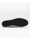 Globe LA Knit Black & White High Top Skate Shoes - Thumbnail image 4 of 4