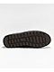 Globe Los Angered II Winter Olive & Black High Top Shoes - Thumbnail image 5 of 6