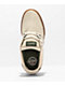 Globe Mahalo Hemp & Regrind Gum Skate Shoes - Thumbnail image 3 of 4