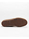 Globe Mahalo Hemp & Regrind Gum Skate Shoes - Thumbnail image 4 of 4