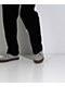 Globe Mahalo Plus Grey & Tobacco Skate Shoes - Thumbnail image 3 of 5