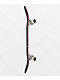 Globe Master Of Chaos Black Cat 8.0" Skateboard Complete - Thumbnail image 3 of 5