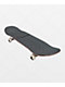 Globe Master Of Chaos Black Cat 8.0" Skateboard Complete - Thumbnail image 5 of 5