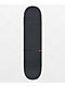 Globe Master Of Chaos Black Cat 8.0" Skateboard Complete - Thumbnail image 2 of 5