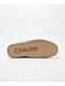 Globe Mojo 2.0 Birch & White Skate Shoes - Thumbnail image 4 of 5