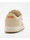 Globe Mojo 2.0 Birch & White Skate Shoes - Thumbnail image 5 of 5