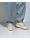 Globe Mojo 2.0 Birch & White Skate Shoes - Thumbnail image 3 of 5