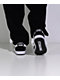 Globe Mojo 2.0 Black & White Skate Shoes - Thumbnail image 3 of 6
