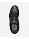 Globe Mojo 2.0 White & Black Skate Shoes - Thumbnail image 4 of 5