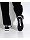 Globe Mojo 2.0 White & Black Skate Shoes - Thumbnail image 3 of 5