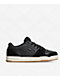 Globe Mojo 2.0 White & Black Skate Shoes - Thumbnail image 1 of 5
