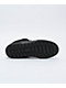 Globe Motley Mid Black, Lime & Summit Shoes - Thumbnail image 5 of 5