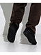 Globe Motley Mid Black, Lime & Summit Shoes - Thumbnail image 3 of 5