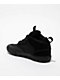 Globe Motley Mid Black, Lime & Summit Shoes - Thumbnail image 2 of 5
