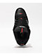 Globe Mullen Tilt Prime Black & White Skate Shoes - Thumbnail image 3 of 5