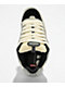Globe Mullen Tilt Prime Grey Skate Shoes - Thumbnail image 4 of 5
