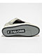 Globe Mullen Tilt Prime Grey Skate Shoes - Thumbnail image 5 of 5