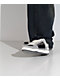 Globe Mullen Tilt Prime Grey Skate Shoes - Thumbnail image 3 of 5