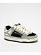 Globe Mullen Tilt Prime Grey Skate Shoes - Thumbnail image 1 of 5