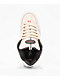 Globe Mullen Tilt Prime White & Cement  Skate Shoes - Thumbnail image 3 of 4