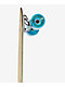 Globe Noosa Wave Machine 43" Pintail Longboard Complete - Thumbnail image 3 of 4