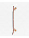 Globe Outlier Scorch 36" Drop Through Longboard Complete - Thumbnail image 3 of 4
