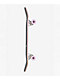 Globe Peace Man 8.25" Skateboard Complete - Thumbnail image 3 of 3