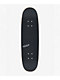 Globe Peace Man 8.25" Skateboard Complete - Thumbnail image 2 of 3