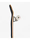 Globe Restless Axe Man 10" Cruiser Skateboard Complete - Thumbnail image 3 of 5